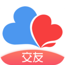 花田app引流脚本 喜欢 私信 遇见 消息回复 微信引流软件
